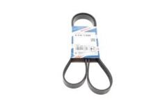 Chevrolet Cruze V Kayışı  6 Pk 1555 Bosch Marka