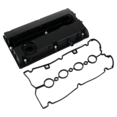 Opel Astra G 1.6 Twinport Külbütör Kapağı Gm