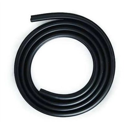 Opel Astra G Uyumlu Ön Sağ ve Sol Kapı Fitili Marka