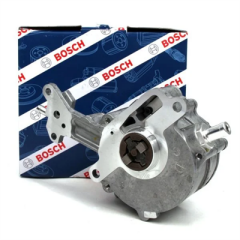 Volkswagen Touran 2004 - 2010 1.9 TDI Fren Vakum Pompası Bosch Marka