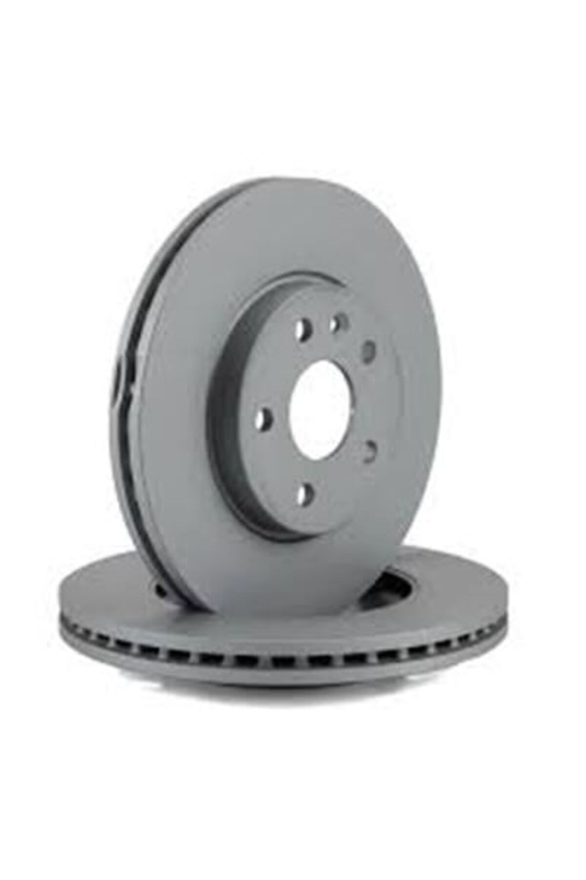 FREN DİSKİ (TAKIM) ARKA OPEL ASTRA J 1.3 CDTI-1.6 CDTI-1.4 T-1.4i-1.6 T-1.6i 09>16 ZAFIRA C Uyumlu