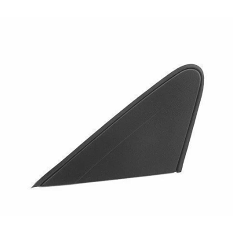 Chevrolet Captiva C100 Sağ Dikiz Ayna Üçgen Plastiği Gm Orjinal