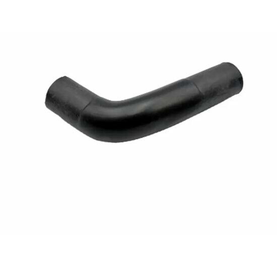 Opel Astra G Vakum Pompa Hortumu