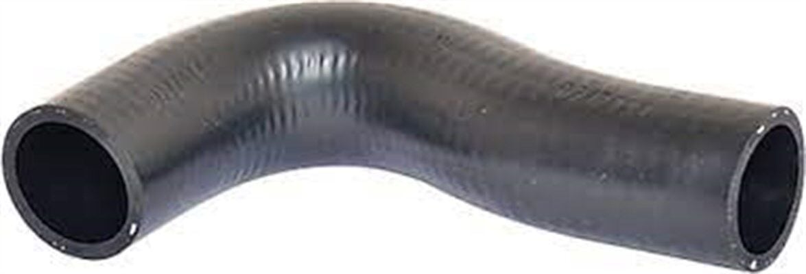 Chevrolet Kalos 1.4 16 Valf Radyatör Üst Hortumu