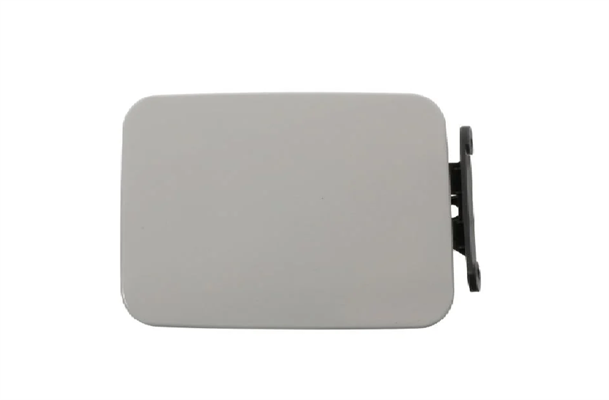 Chevrolet Kalos Sedan Benzin Depo Dış Kapağı GM