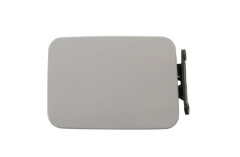 Chevrolet Kalos Sedan Benzin Depo Dış Kapağı GM