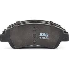 FREN BALATASI ÖN AVEO 2012 14inc