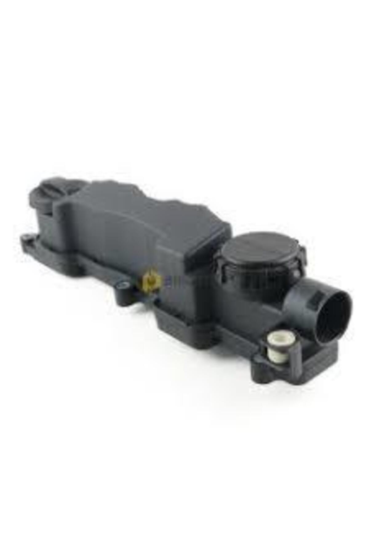 Eksantrik Kapağı Focus 307 C4 206 308 1.6 Tdcı Hdı 03-