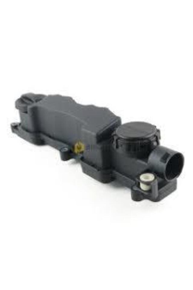 Eksantrik Kapağı Focus 307 C4 206 308 1.6 Tdcı Hdı 03-
