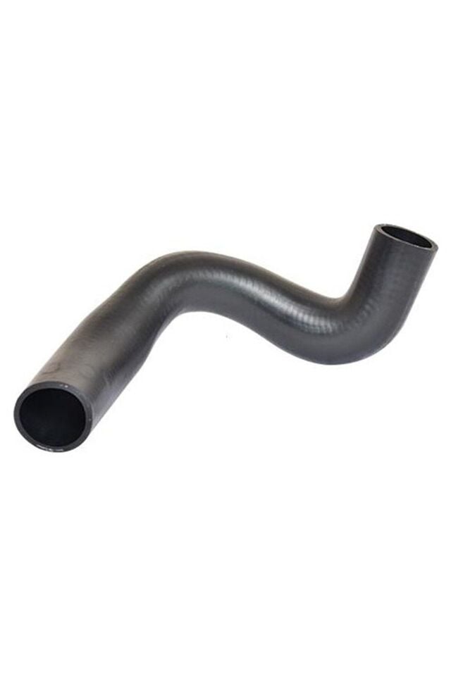 Chevrolet Kalos 1.4 16 Valf Radyatör Üst Hortumu 2009-2011