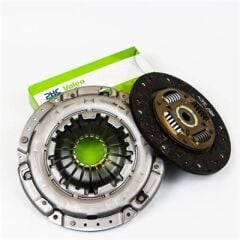 Chevrolet Cruze 1,6 16 Valf  Motor Debriyaj Seti Valeo