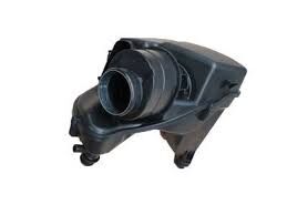 Opel Astra K 1.6 Dizel Hava Filtre Kutusu Komple