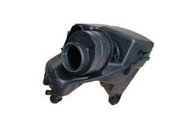 Opel Astra K 1.6 Dizel Hava Filtre Kutusu Komple