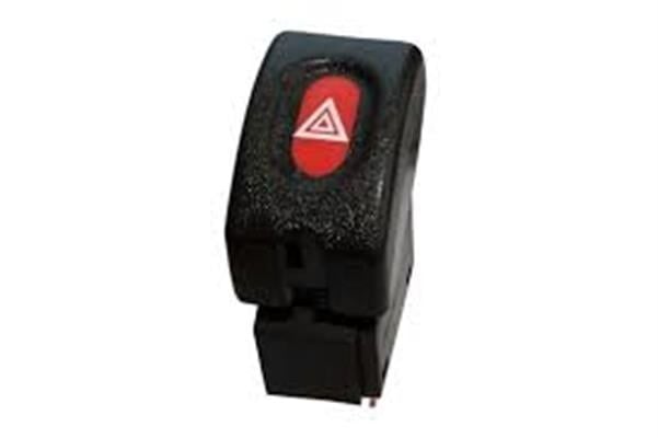 FLASOR ANAHTARI OPEL CORSA COMBO TIGRA