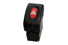 FLASOR ANAHTARI OPEL CORSA COMBO TIGRA