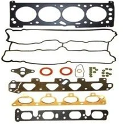 Opel Astra Uyumlu G X16XEL Üst Takım Conta Seti VICTOR REINZ