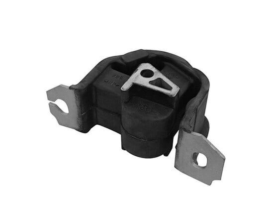 Opel Corsa B Arka Motor Kulağı Ithal