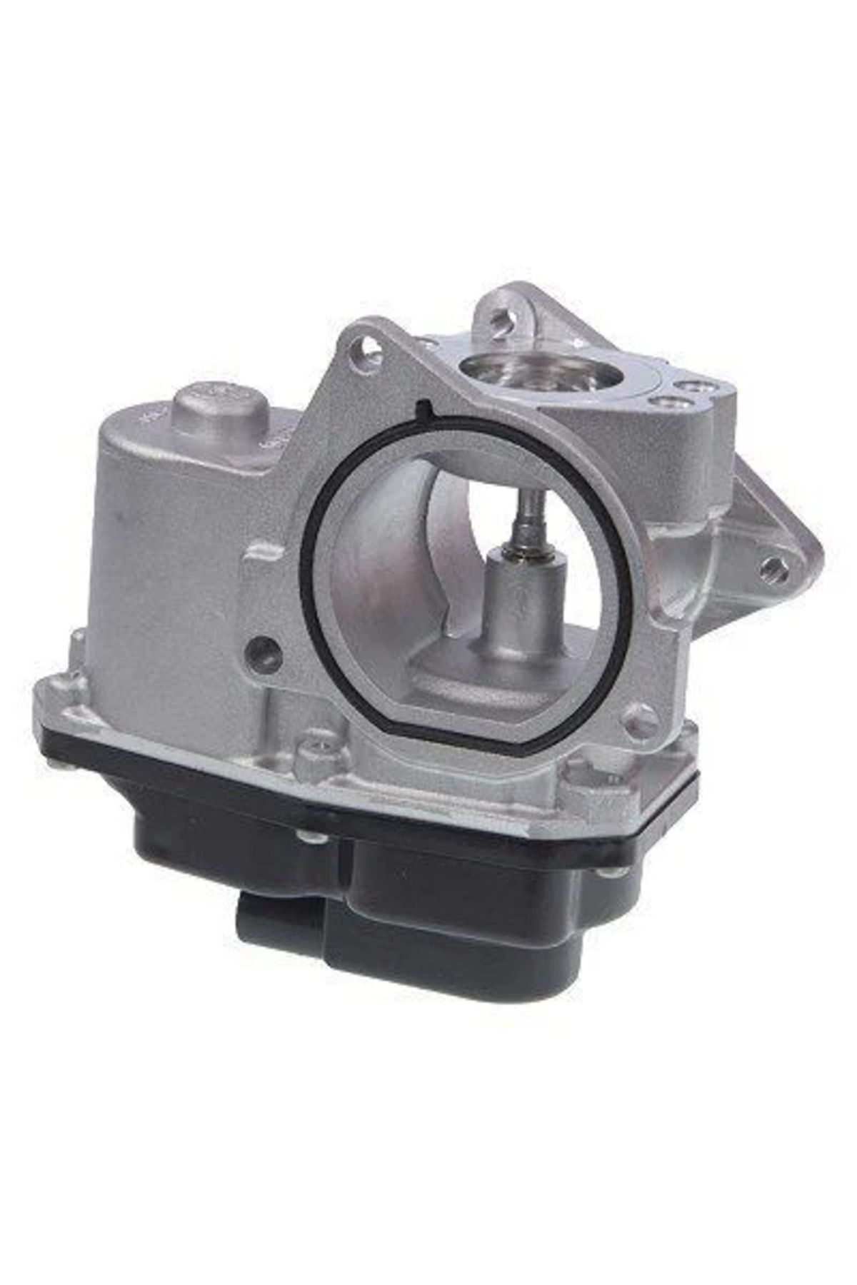 Volkswagen Passat 2006 - 2010 2.0TDI Egr Valfi Marelli Marka