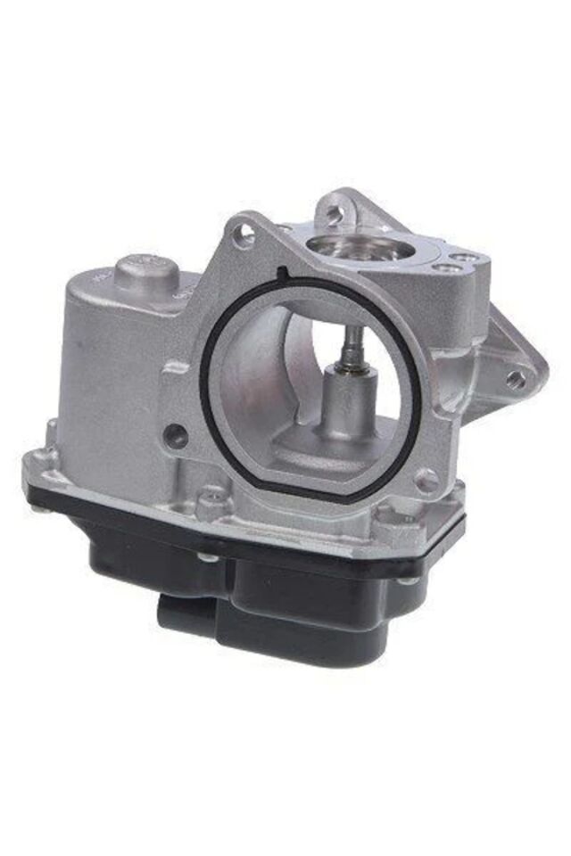 Volkswagen Passat 2006 - 2010 2.0TDI Egr Valfi Marelli Marka