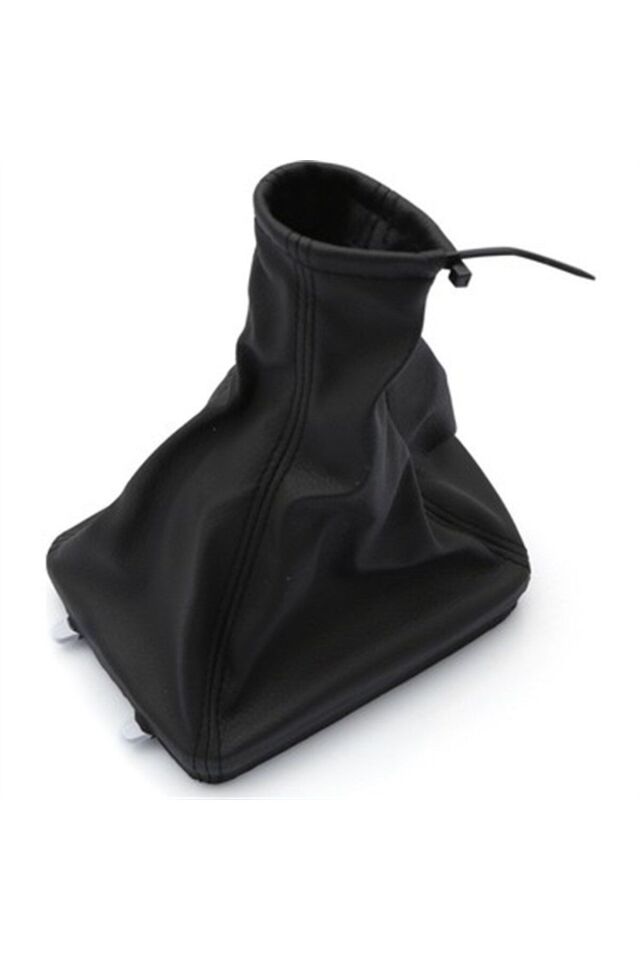 Opel Astra G Vites Körüğü