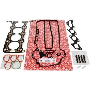 ELRING 378110-TAKIM CONTA ÜST TAKIM-16 06 247-CORSA C Z12XEP-Z14XEP