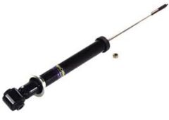 AMORTİSÖR ARKA VECTRA B 96>01