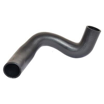 Chevrolet Kalos 1.4 16 Valf Radyatör Üst Hortumu 2009-2011