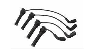 BUJİ KABLOSU 1,4 8VL KALOS AVEO LANOS