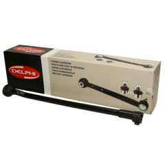 Opel Vectra A Sağ Rot Mili Delphi