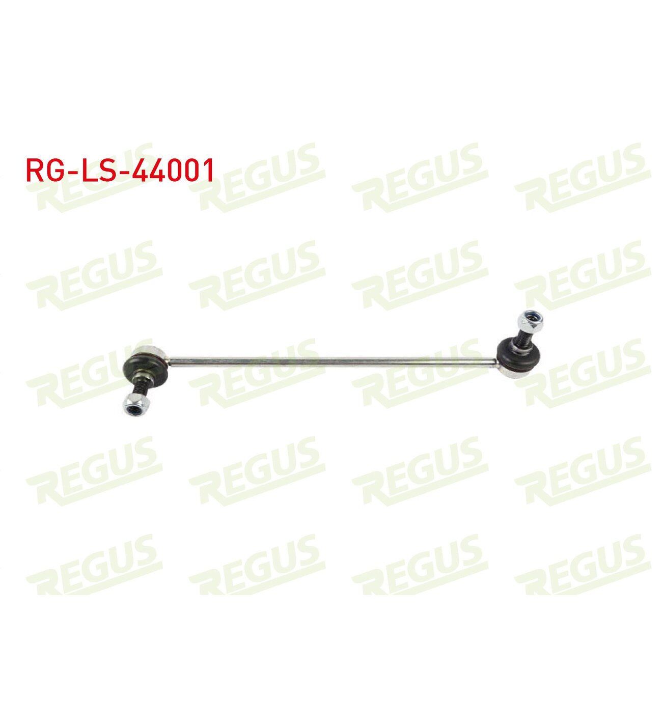 Z-ROT ON SOL-SAG VW GOLF 2003-2012   JETTA - PASSAT 2005-2017   CADDY - TOURAN 2003-2015   TIGUAN - T-ROC 2016-   AUDI A3 03-12   Q2 16-   TT 2006-   SEAT LEON 06-   ALTEA 04-15   SKODA OCTAVIA 04-12