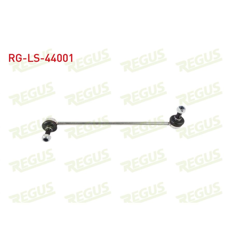 Z-ROT ON SOL-SAG VW GOLF 2003-2012   JETTA - PASSAT 2005-2017   CADDY - TOURAN 2003-2015   TIGUAN - T-ROC 2016-   AUDI A3 03-12   Q2 16-   TT 2006-   SEAT LEON 06-   ALTEA 04-15   SKODA OCTAVIA 04-12