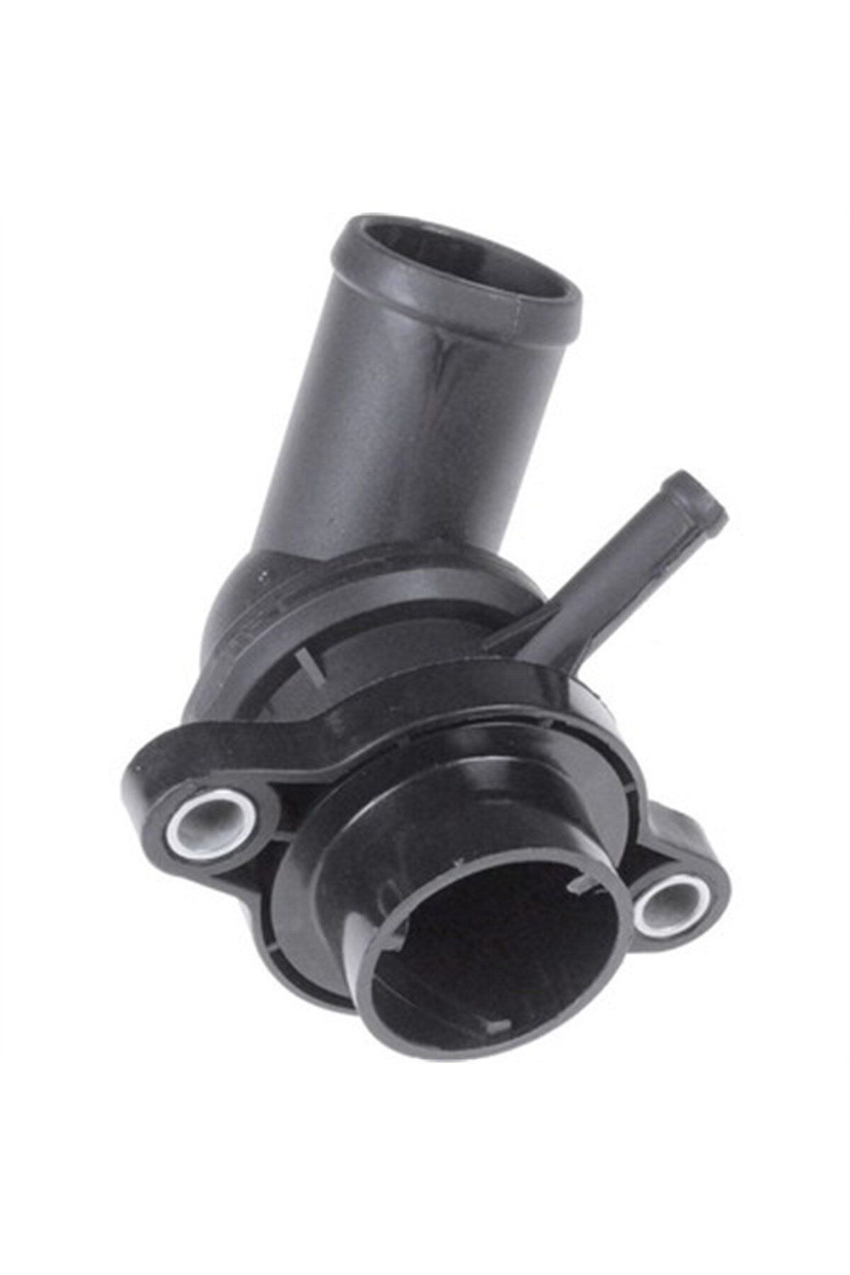 Chevrolet Kalos 1.4 16 Valf Termostat