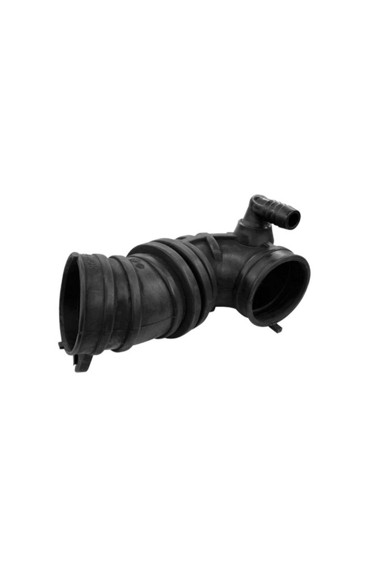 Opel Vectra B 2.0 16 Valf Hava Filtre Körüğü Ithal