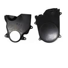 TRiGER KAPAĞI ALT AVEO KALOS