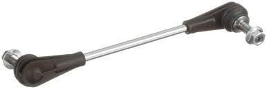 Opel Insignia  Z-Rot Ön Sol