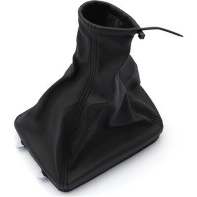 Opel Astra G Vites Körüğü