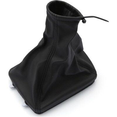 Opel Astra G Vites Körüğü