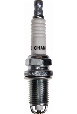 Opel Astra K 1.4 Turbo (150BG) Ateşleme Buji Takımı Champion