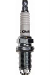 Opel Astra K 1.4 Turbo (150BG) Ateşleme Buji Takımı Champion