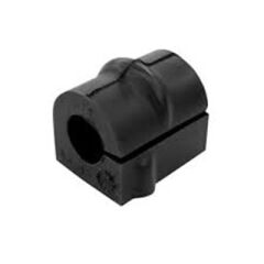 Opel Vectra B Viraj Demir Lastiği