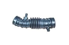 HAVA FİLİTRE GİRİŞ HORTUMU 1.4 8V KALOS AVEO