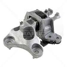 Opel Astra K 1.6 Dizel Otomatik Sol Motor Kulağı Ürün