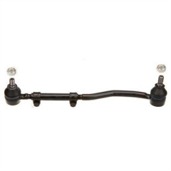 OPEL OMEGA B 94  ROT KOLU KOMPLE SAG