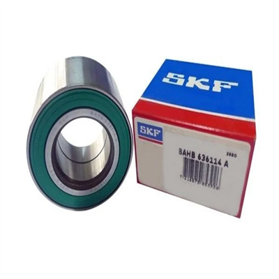 Opel Vectra A Uyumlu Ön Porya Bilyası