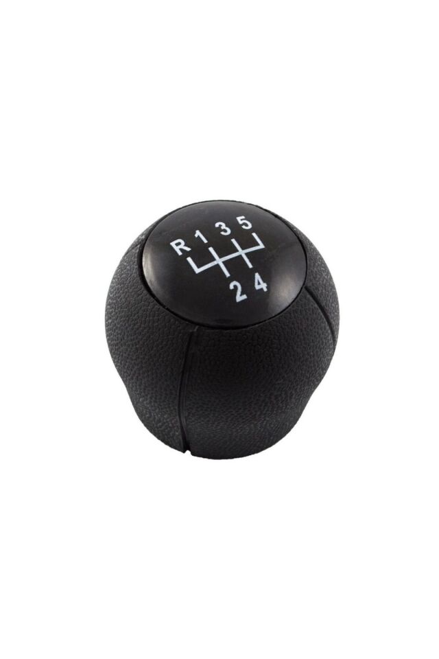 Opel Astra G Vites Topuzu Düz Yazılı