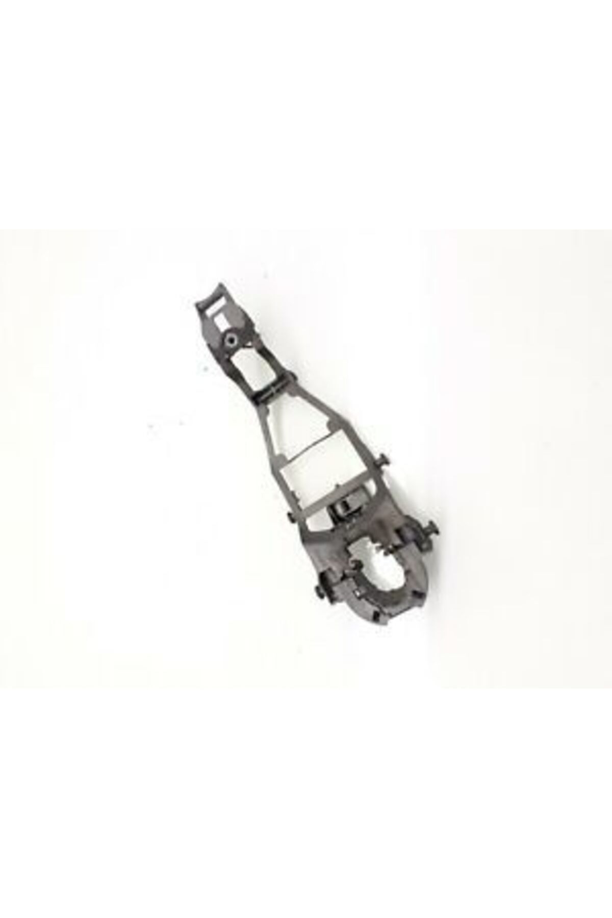 Volkswagen Golf 2005-2008 Model Arası Sol Arka Kapı Kol İç Braketi