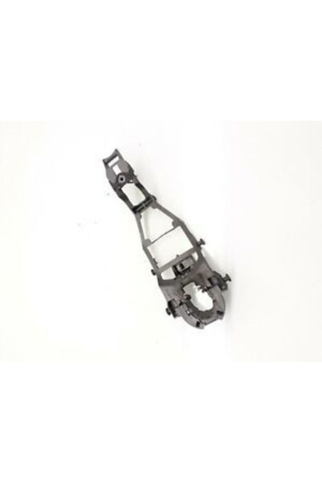 Volkswagen Golf 2005-2008 Model Arası Sol Arka Kapı Kol İç Braketi
