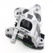 Opel Astra K 1.6 Dizel Otomatik Sol Motor Kulağı Orijinal