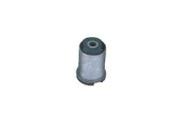YTT Y1444-DİNGİL BURCU ARKA-402 645-VECTRA A-ASTRA F C18NZ-X16XEL