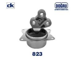 MOTOR TAKOZU SOL VECTRA C HİDROLİK